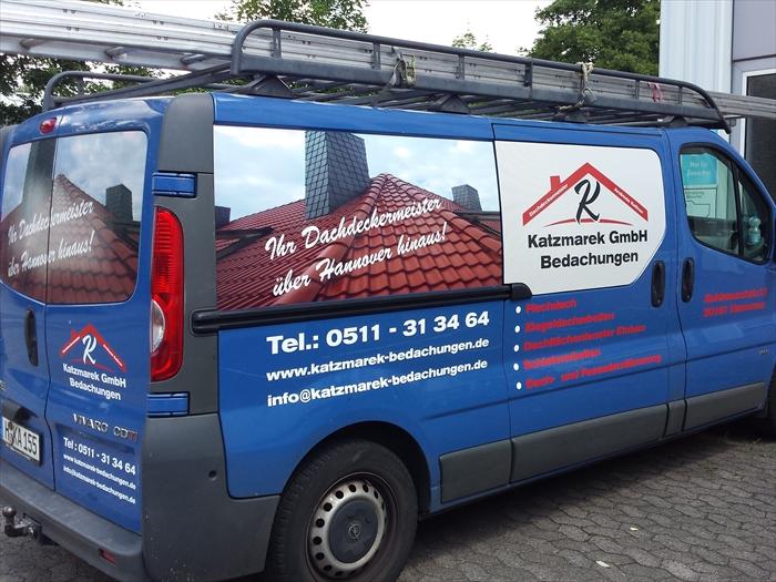 Beschriftungen